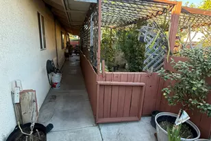 558 Cedarwood Ct, Los Banos, CA 93635 - Photo 22