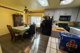 558 Cedarwood Ct, Los Banos, CA 93635 - Photo 10