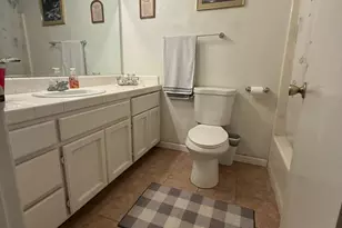 558 Cedarwood Ct, Los Banos, CA 93635 - Photo 12