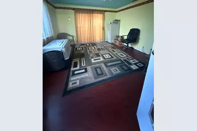 558 Cedarwood Court, Los Banos, CA 93635 - Photo 12