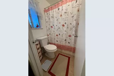 558 Cedarwood Court, Los Banos, CA 93635 - Photo 10