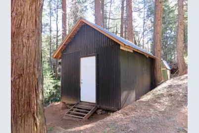 1360 Argonaut Lane, West Point, CA 95255 - Photo 14