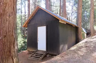 1360 Argonaut Ln, West Point, CA 95255 - Photo 14