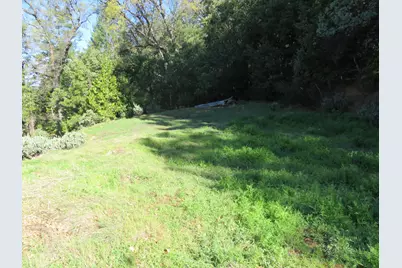 1360 Argonaut Lane, West Point, CA 95255 - Photo 28