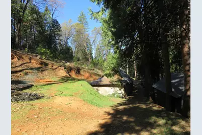 1360 Argonaut Lane, West Point, CA 95255 - Photo 20