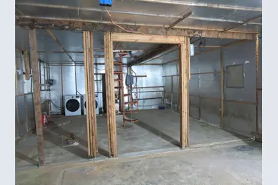 1360 Argonaut Lane, West Point, CA 95255 - Photo 12