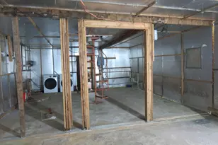 1360 Argonaut Ln, West Point, CA 95255 - Photo 12