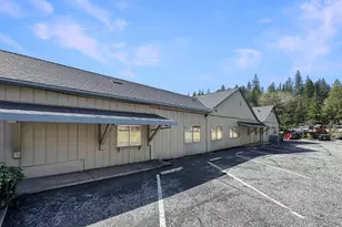 640 E Main St, Grass Valley, CA 95945 - Photo 4