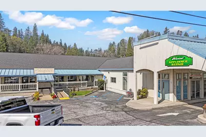 640 E Main Street, Grass Valley, CA 95945 - Photo 2