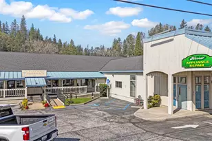 640 E Main St, Grass Valley, CA 95945 - Photo 2