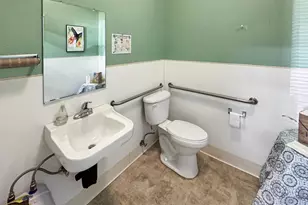 640 E Main St, Grass Valley, CA 95945 - Photo 10