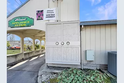 640 E Main Street, Grass Valley, CA 95945 - Photo 6