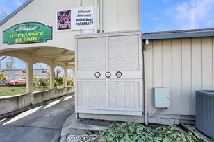 640 E Main St, Grass Valley, CA 95945 - Photo 6