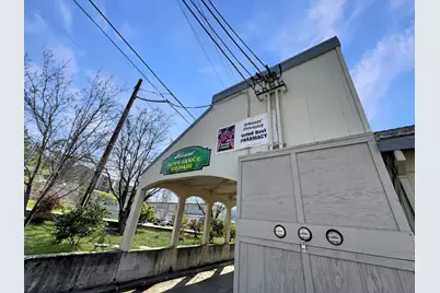 640 E Main Street, Grass Valley, CA 95945 - Photo 8