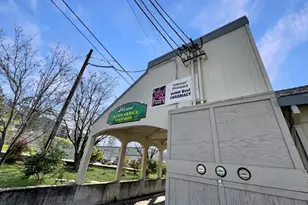 640 E Main St, Grass Valley, CA 95945 - Photo 8