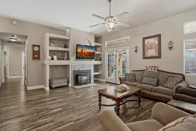 2728 Medinah Way, Modesto, CA 95355 - Photo 4