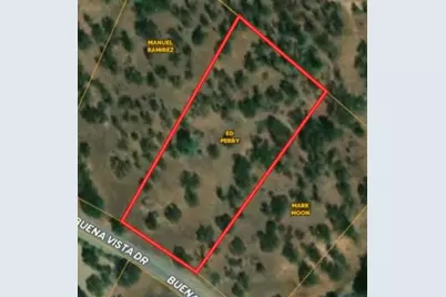 2211 Buena Vista Drive, La Grange, CA 95329 - Photo 4