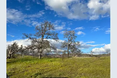 2211 Buena Vista Drive, La Grange, CA 95329 - Photo 1