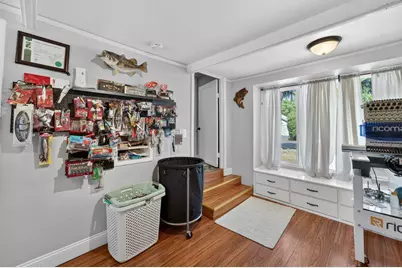 7400 Heather Road, Fair Oaks, CA 95628 - Photo 24