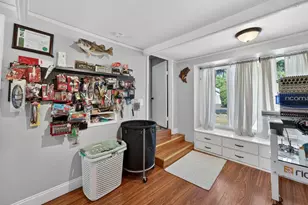 7400 Heather Rd, Fair Oaks, CA 95628 - Photo 24