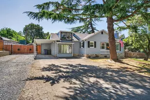 7400 Heather Rd, Fair Oaks, CA 95628 - Photo 2