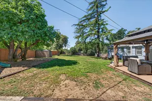 7400 Heather Rd, Fair Oaks, CA 95628 - Photo 30