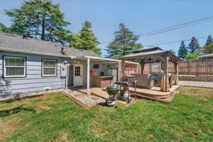 7400 Heather Rd, Fair Oaks, CA 95628 - Photo 32