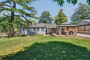 7400 Heather Rd, Fair Oaks, CA 95628 - Photo 26