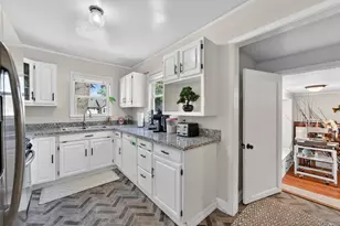 7400 Heather Rd, Fair Oaks, CA 95628 - Photo 14