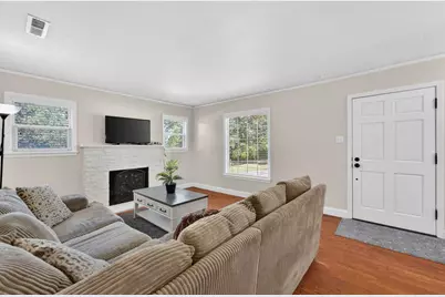 7400 Heather Road, Fair Oaks, CA 95628 - Photo 8
