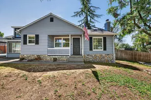 7400 Heather Rd, Fair Oaks, CA 95628 - Photo 8