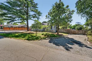 7400 Heather Rd, Fair Oaks, CA 95628 - Photo 6