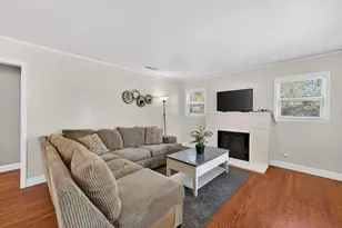 7400 Heather Rd, Fair Oaks, CA 95628 - Photo 10