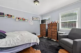 7400 Heather Rd, Fair Oaks, CA 95628 - Photo 20