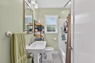 7400 Heather Rd, Fair Oaks, CA 95628 - Photo 20