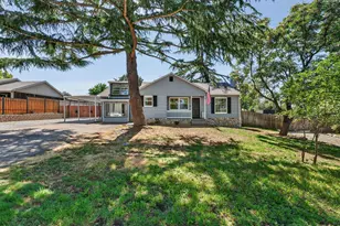 7400 Heather Rd, Fair Oaks, CA 95628 - Photo 4