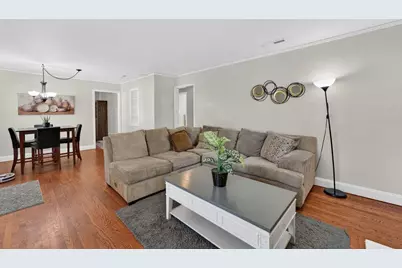 7400 Heather Road, Fair Oaks, CA 95628 - Photo 10