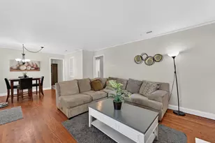 7400 Heather Rd, Fair Oaks, CA 95628 - Photo 10