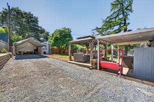 7400 Heather Rd, Fair Oaks, CA 95628 - Photo 30