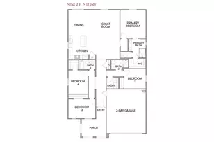 6026 Lassie Ct, Riverbank, CA 95367 - Photo 2