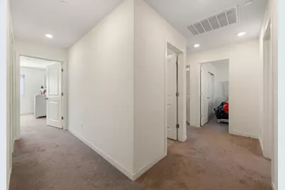 7664 Walpole Way, Elk Grove, CA 95758 - Photo 16