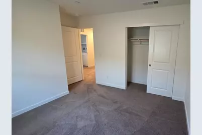 7664 Walpole Way, Elk Grove, CA 95758 - Photo 42