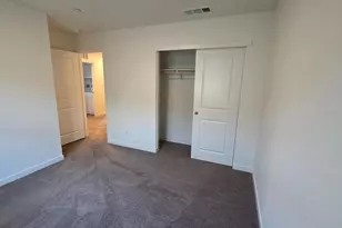 7664 Walpole Wy, Elk Grove, CA 95758 - Photo 42