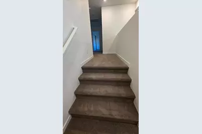 7664 Walpole Way, Elk Grove, CA 95758 - Photo 52