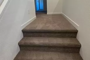 7664 Walpole Wy, Elk Grove, CA 95758 - Photo 52