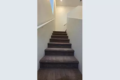 7664 Walpole Way, Elk Grove, CA 95758 - Photo 30