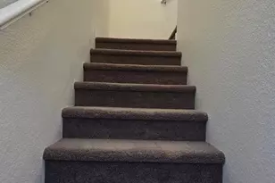 7664 Walpole Wy, Elk Grove, CA 95758 - Photo 30