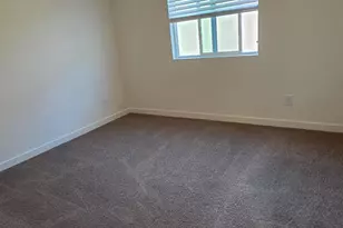 7664 Walpole Wy, Elk Grove, CA 95758 - Photo 40