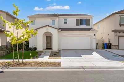 7664 Walpole Way, Elk Grove, CA 95758 - Photo 1