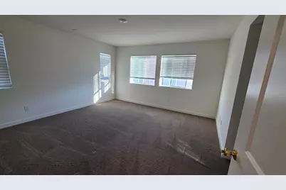 7664 Walpole Way, Elk Grove, CA 95758 - Photo 46